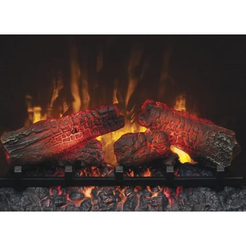 Spectrafire-26" Black