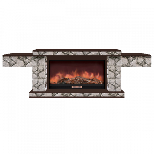 Тауэр Карелия S86 (дуб)+Premier S86