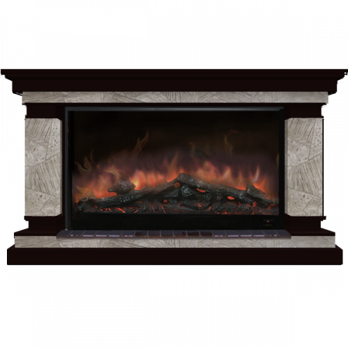 Лорд Марсель 14 (венге)+Premier S14