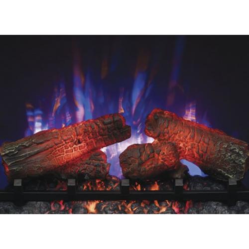 Spectrafire-28" Black