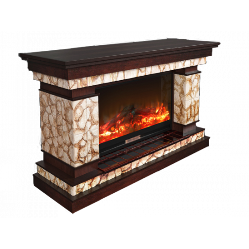 Лорд Карелия 86 (дуб)+Premier S86