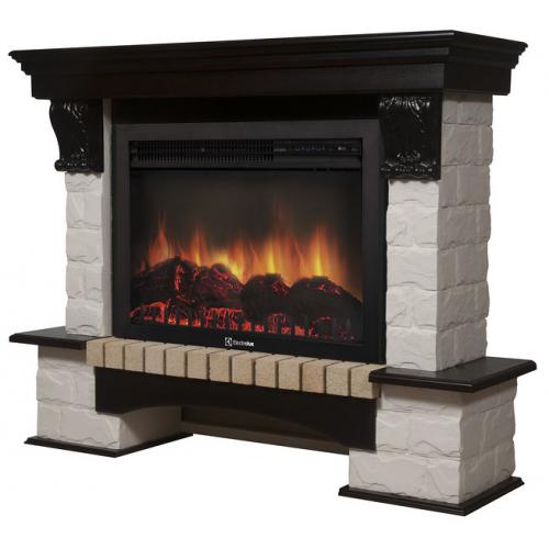 Forte 30S песчаник белый (венге)+EFP/P-3020LS