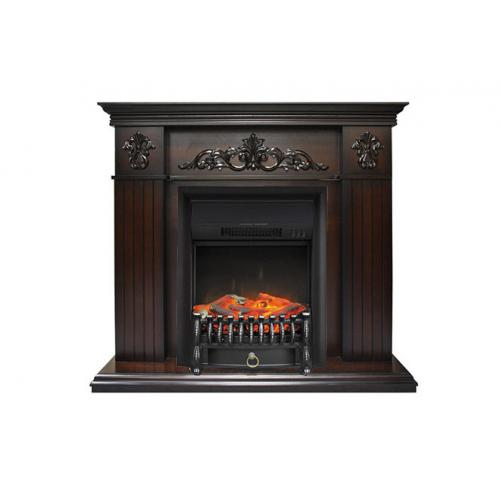 Provence (коньяк)+Majestic FX Brass