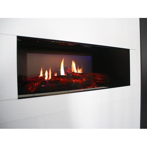 Электроочаг Dimplex Opti-V