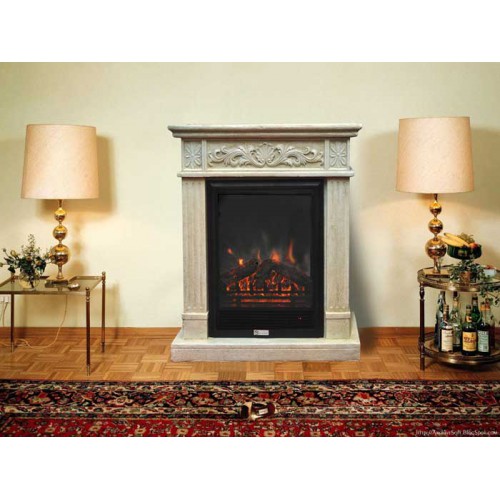 Adelaida (бежевый)+Eugene