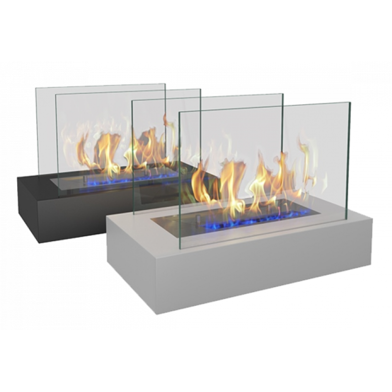 Биокамин ZeFire Galea по цене 13 800 руб.