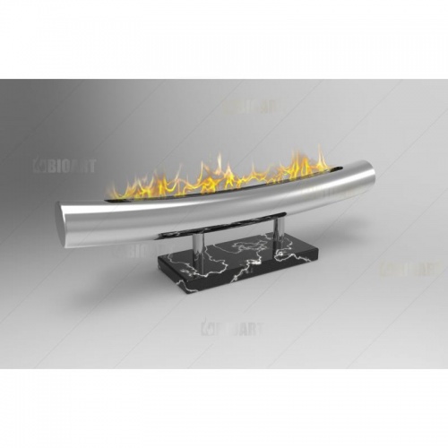 Биокамин BIOART Tokyo