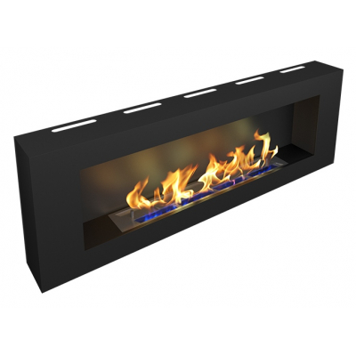 Биокамин Onix 1200 SappFire