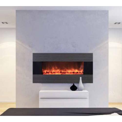 Freestyle (коричнево-серый металлик)