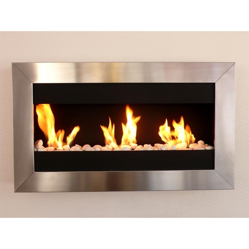 Биокамин Bio Blaze Oslo по цене 179 900 руб.