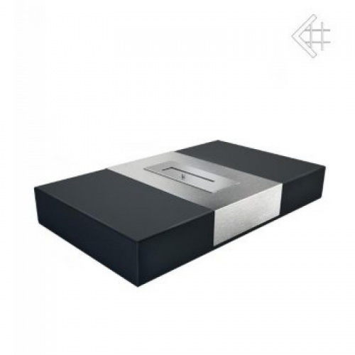 Биокамин Kratki KILO