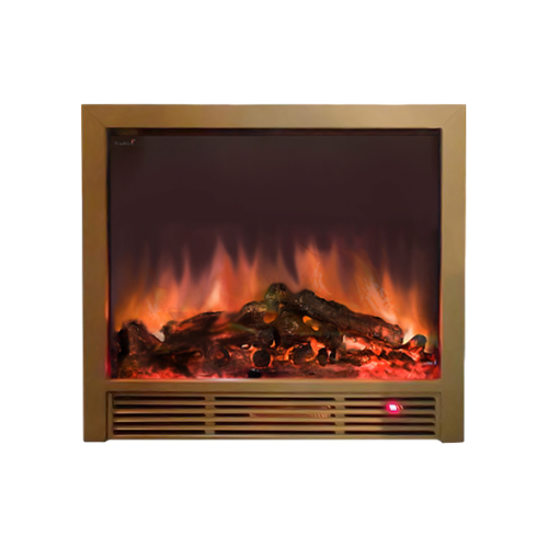 Электротопка «Sharm 33 BR»