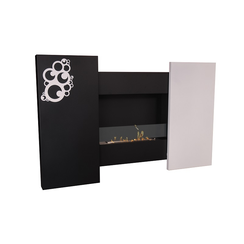 Биокамин IGNISIAL Paris Caméléon Pure C500 по цене 350 000 руб.