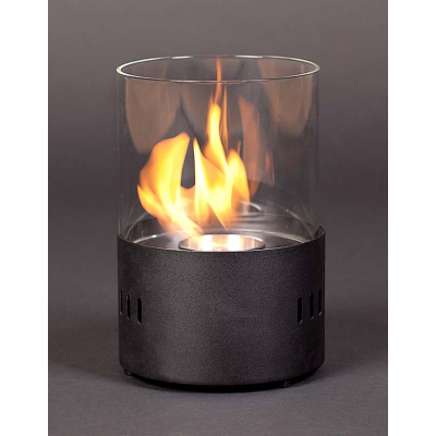 Биокамин Premi AF-22 ERIS