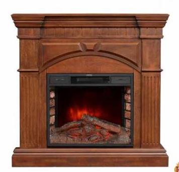 Sherwood (грецкий орех)+Pegas 24 (Шервуд)