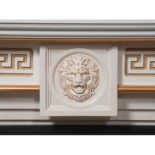 Vittoriano 30 (беленый дуб с патиной)+EFP/P-3020LS