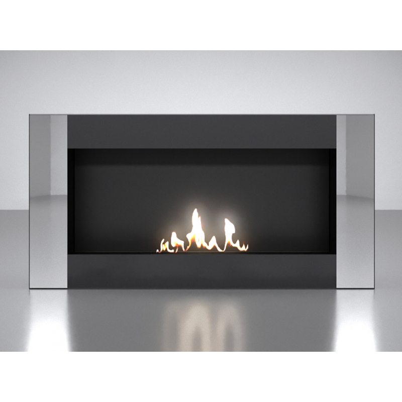 Биокамин настенный WF250V PremiumFire по цене 29 700 руб.