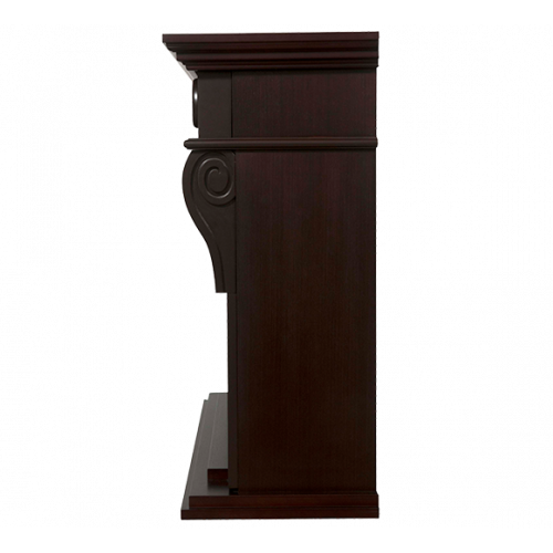 Vittoriano 30 (темный дуб)+EFP/P-3020LS