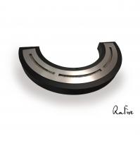 Биокамин RuFire Marcello