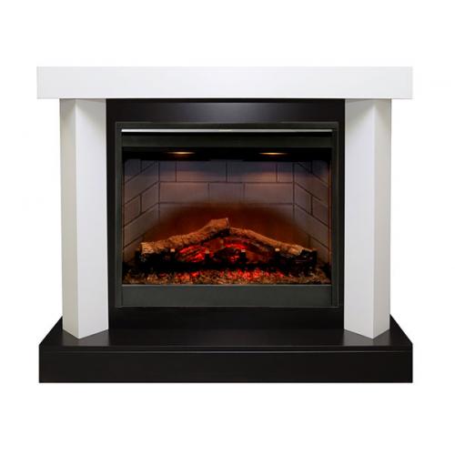 Vancouver (белый)+Symphony 26