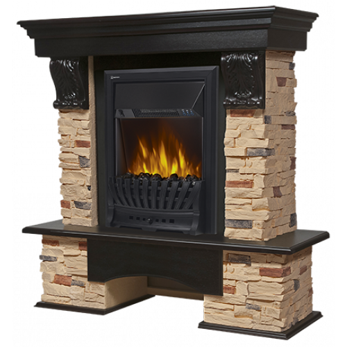 Pietra Classic сланец натуральный (венге)+EFP/P-1020LS