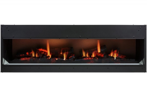 Электроочаг Dimplex Opti-V2