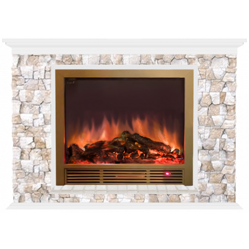 Пафос Арбат Sharm 39 (белый)+Sharm 39 BR