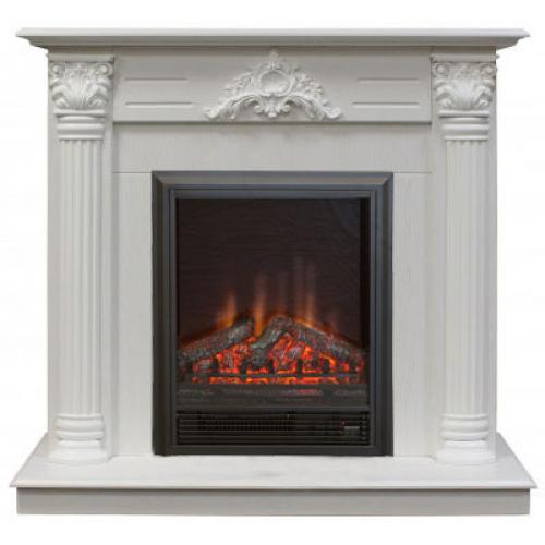 Stefania (белый дуб)+Eugene (Стефания)