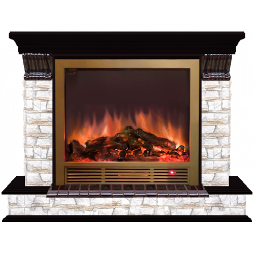 Панорама Алтай Sharm 33 (венге)+Sharm 33 BR