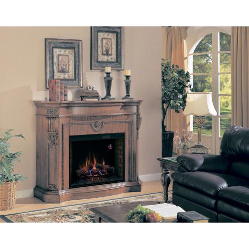 Florence (вишня)+Spectrafire-33