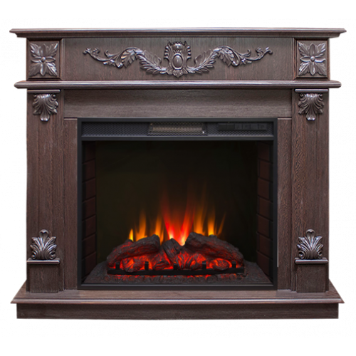 Philadelphia (темный орех)+Sparta 25,5