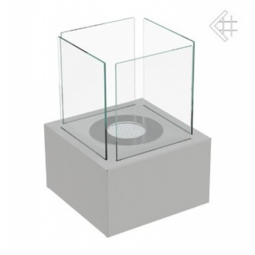 Биокамин Kratki TANGO 2 гранит