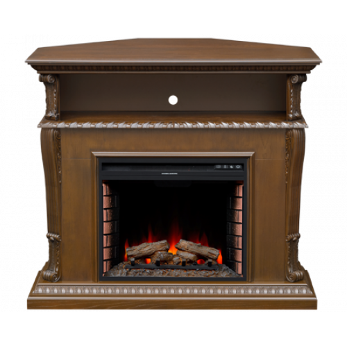 Corifa универсальный (канадский дуб)+Crystal 24 FX