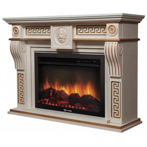 Vittoriano 30 (беленый дуб с патиной)+EFP/P-3020LS