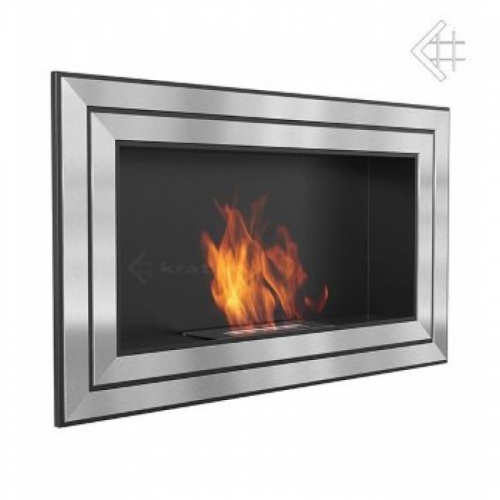 Биокамин JULIET (1100*650)