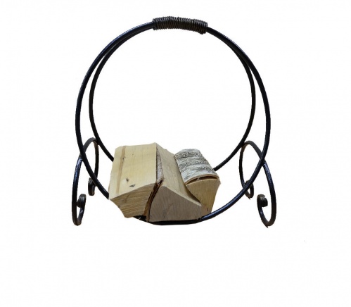 Дровница Кантри