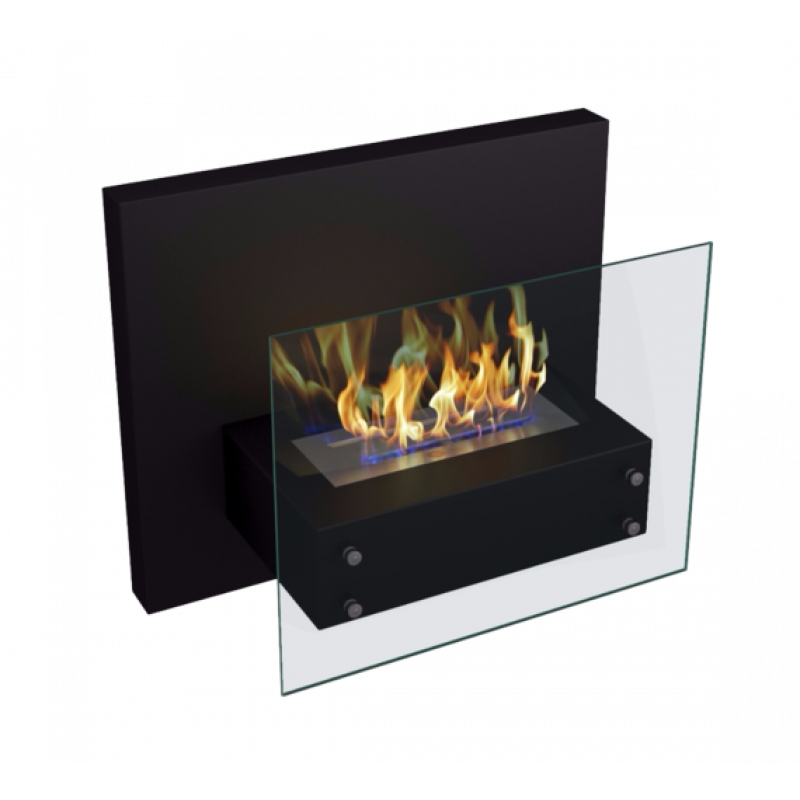 Биокамин ZeFire Polakr 600 по цене 34 800 руб.