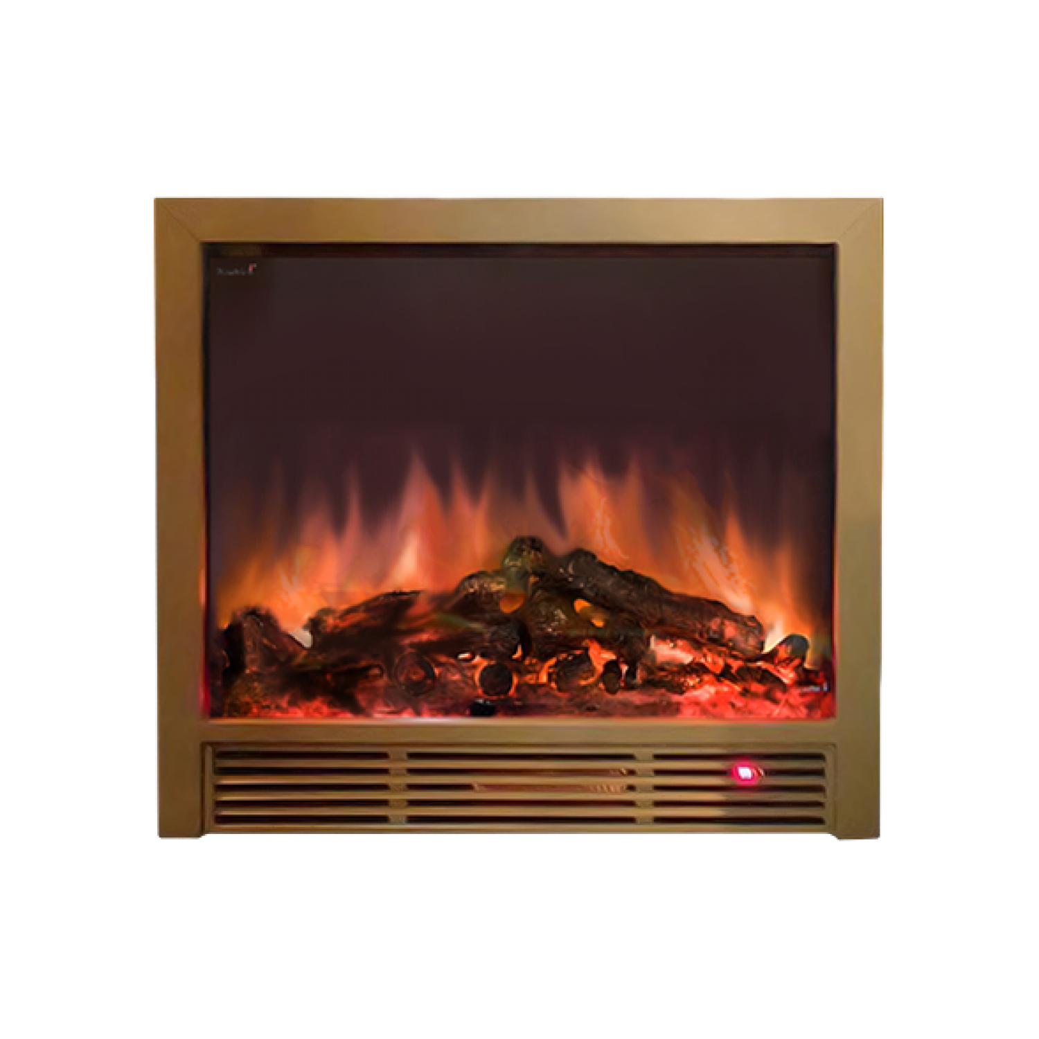 Электротопка «Sharm 33 BR»