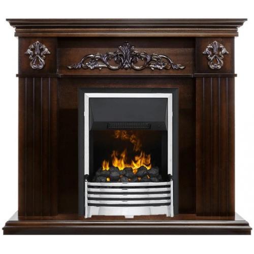 Provence (коньяк)+Flagstaff