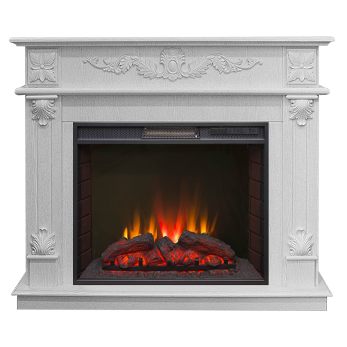 Philadelphia (белый дуб)+Sparta 25,5