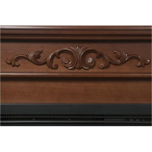 Noce 25 (дуб)+EFP/P-2520LS