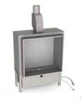 
Газовая топка Vero Design GA 70 F