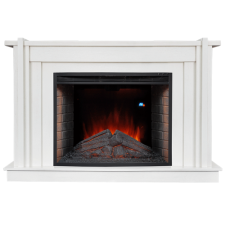 Lokko (слоновая кость)+Vista 34 FX