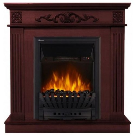 Noce Classic (красное дерево)+EFP/P-1020LS