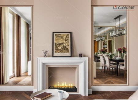 Топливный блок Алаид Style K по цене 36 600 руб.