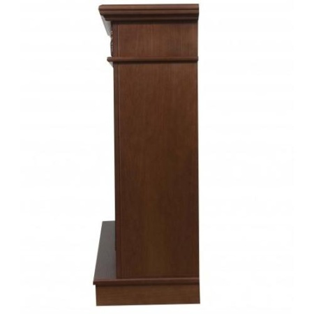 Noce 30 (дуб)+EFP/P-3020