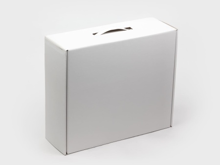 Настольный биокамин Lux Fire "Афиша" М (красный) по цене 10 527 руб.