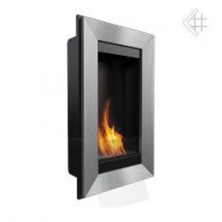 Биокамин Kratki CHARLIE 2, TUV медь по цене 