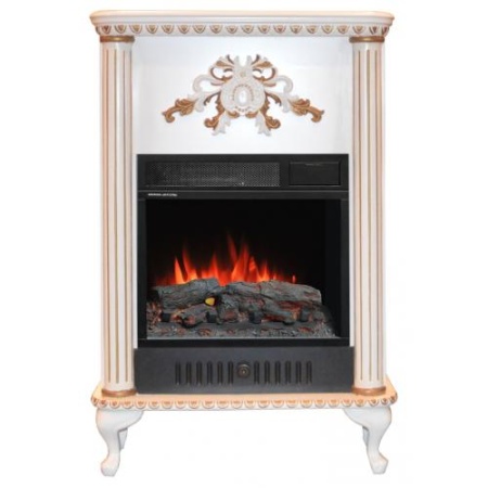 Catania (белый)