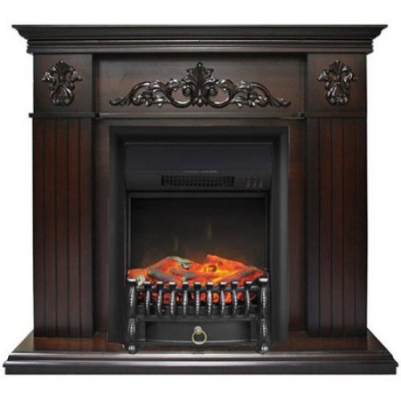 Provence (коньяк)+Fobos FX Black